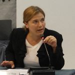 Μαρούσι Αδέσμευτη Φωνή: 28 θέματα σε 13 λεπτά στη Δημοτική Επιτροπή