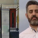 Τέλος στις εκκρεμότητες δεκαετιών στη Λυκόβρυση – Πεύκη