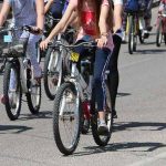 Στις 20 Σεπτεμβρίου ο Ποδηλατικός Γύρος Βριλησσίων