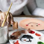 Ξεκινά η λειτουργία του δωρεάν ΚΔΑΠ του Δήμου Λυκόβρυσης – Πεύκης