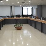 Στο πλευρό των εργαζομένων των κοινωνικών δομών ο Δήμος Ηρακλείου Αττικής