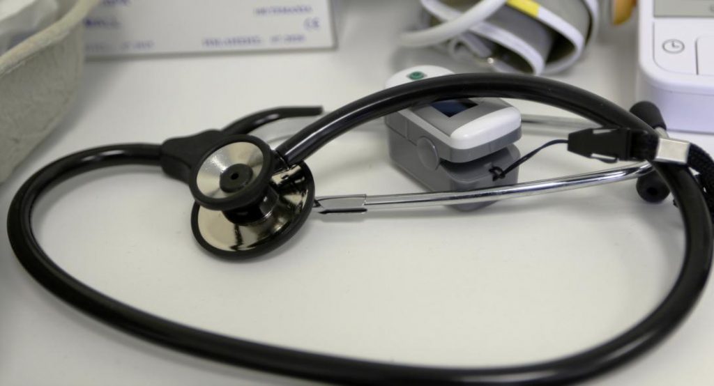 Τετράωρη στάση εργασίας γιατρών και νοσηλευτών των δημόσιων νοσοκομείων την Τετάρτη 15 Ιουλίου