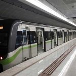 149,5 εκατ. ευρώ για αναβάθμιση και εγκατάσταση κλιματιστικών σε συρμούς του Μετρό