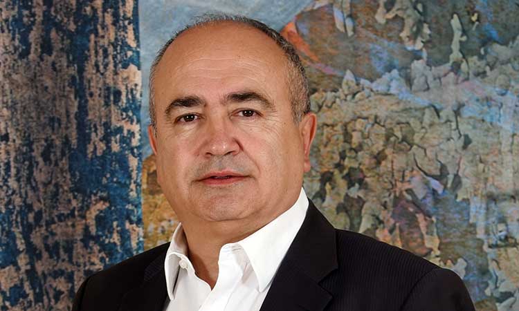 Ν. Μπάμπαλος: Ο Δήμος Ηρακλείου χαιρετίζει την απόφαση του ΣτΕ κατά του καζίνο στο Μαρούσι