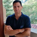Κων. Χριστόπουλος: «Όταν διοικούν οι ανίκανοι, φταίνε οι ικανοί»
