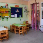 ΛΑ.ΣΥ. Νέας Ιωνίας: Σχεδόν 100 παιδιά εκτός παιδικών σταθμών για το έτος 2026-2027