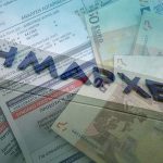 Aλλάζουν ο τρόπος είσπραξης δημοτικών τελών – Αποσυνδέονται από τους λογαριασμούς ρεύματος