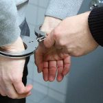 Σύλληψη τριών νεαρών στο Ηράκλειο Αττικής – Χτύπησαν συνομιλήκους τους για τα… οπαδικά