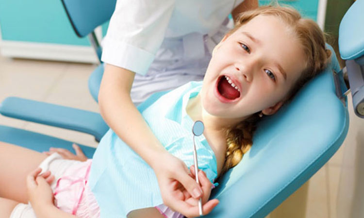 Δωρεάν προληπτικές ιατρικές και οδοντιατρικές εξετάσεις για παιδιά στον Δήμο Πεντέλης