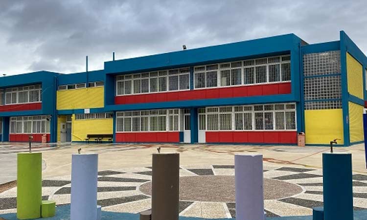 Ένωση Γονέων & Κηδεμόνων Δήμου Παπάγου – Χολαργού: Θέλουμε νέα σχολεία, εφόσον μπορεί να εξασφαλιστεί η γρήγορη ανέγερσή τους