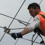 Διακοπές ηλεκτροδότησης σε Αγία Παρασκευή – Μαρούσι – Χολαργό – Ψυχικό την Πέμπτη 22/7