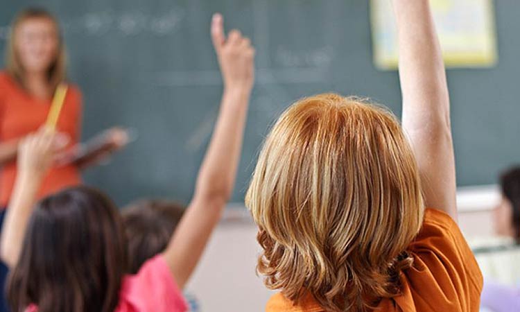 Ψήφισμα της Ένωσης Γονέων και Κηδεμόνων Δήμου Παπάγου-Χολαργού για το άνοιγμα το σχολείων