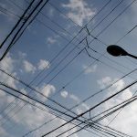 Διακοπές ηλεκτροδότησης στη Φιλοθέη το Σάββατο 13/6