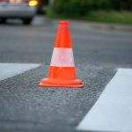 Προσωρινές κυκλοφοριακές ρυθμίσεις στον Δήμο Πεντέλης στις 17 και 18/7
