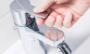 Έκτακτες διακοπές υδροδότησης σε Ηράκλειο και Κηφισιά το Σάββατο 2/5