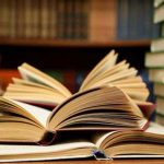 «Γιορτή Βιβλίου» στα Βριλήσσια στις 14 Ιουνίου