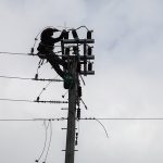 Διακοπές ηλεκτροδότησης στο Χαλάνδρι το Σάββατο 27/6