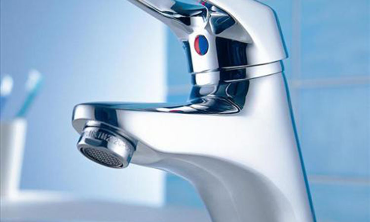 ΕΥΔΑΠ: Έκτακτες διακοπές υδροδότησης σε Κηφισιά και Μαρούσι την Τρίτη 28 Νοεμβρίου