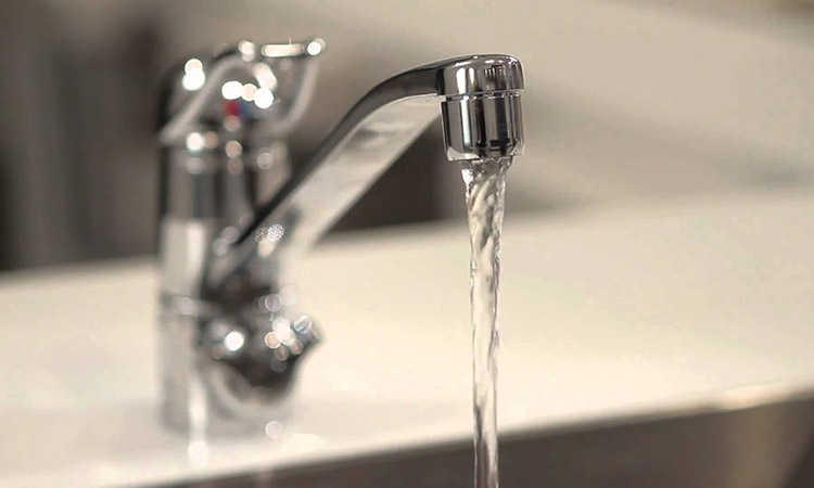 ΕΥΔΑΠ: Έκτακτη διακοπή υδροδότησης στη Νέα Πεντέλη την Πέμπτη 25 Μαΐου