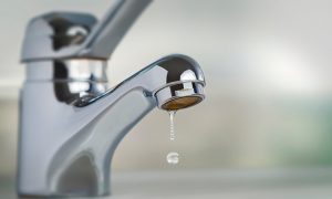 Έκτακτες διακοπές υδροδότησης σε Αγία Παρασκευή και Ηράκλειο Αττικής το Σάββατο 25/7