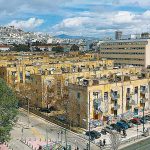 Ψυχραιμία, υπευθυνότητα και πρωτοβουλίες αποκλιμάκωσης του ζητήματος των Προσφυγικών