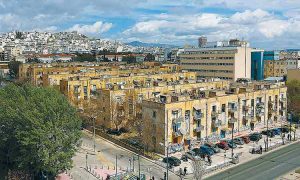 Ψυχραιμία, υπευθυνότητα και πρωτοβουλίες αποκλιμάκωσης του ζητήματος των Προσφυγικών