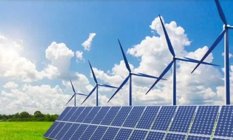 ΚΕΔΕ: Οι Δήμοι και οι ΔΕΥΑ δεν μπορούν να σηκώσουν το υψηλό ενεργειακό κόστος
