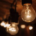 Διακοπές ηλεκτροδότησης στη Μεταμόρφωση τη Δευτέρα 22/6