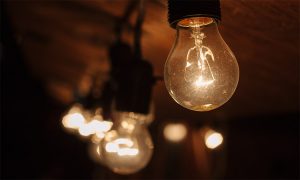Διακοπές ηλεκτροδότησης στη Μεταμόρφωση τη Δευτέρα 22/6