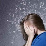 Εσπερίδα στη Νέα Ιωνία για το άγχος στις πανελλαδικές εξετάσεις