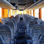 Διήμερη εκδρομή διοργανώνει ο Σύνδεσμος Συνταξιούχων Νέας Ιωνίας & Πέριξ