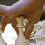 Ο 16ος Αγώνας Σκάκι Σιμουλτανέ έρχεται στον Δήμο Φιλοθέης – Ψυχικού