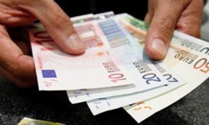Οικονομικό βοήθημα χριστουγέννων 2026 για ευάλωτους κατοίκους του Δήμου Κηφισιάς