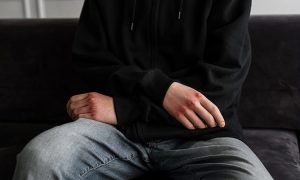 ΚΕΔΕ: Οι Δήμοι στην πρώτη γραμμή της πρόληψης της νεανικής παραβατικότητας