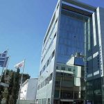 Αναστέλλονται οι κινητοποιήσεις του Συλλόγου Εργαζομένων Δήμου Χαλανδρίου