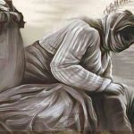 Στις 27/6 το 7ο Πανελλήνιο Αντάμωμα απογόνων των Μικρασιατών προσφύγων