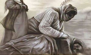 Στις 27/6 το 7ο Πανελλήνιο Αντάμωμα απογόνων των Μικρασιατών προσφύγων