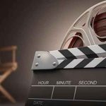 Την ταινία «Τραγούδια της Γης» προβάλλει το Cine Δράση στα Βριλήσσια
