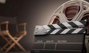 Την ταινία «Τραγούδια της Γης» προβάλλει το Cine Δράση στα Βριλήσσια