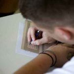 Ο Δήμος Πεντέλης βραβεύει τους μαθητές που εισήχθησαν στην Τριτοβάθμια Εκπαίδευση