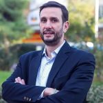Ν. Ζόμπολας: Η δημοτική αρχή να παραιτηθεί από τις εφέσεις κατά των συμβασιούχων