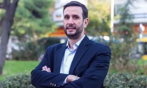 Ν. Ζόμπολας: Η δημοτική αρχή να παραιτηθεί από τις εφέσεις κατά των συμβασιούχων