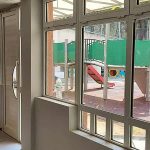 Συνεχίζεται η αντιπαράθεση για τον 2ο Βρεφονηπιακό Σταθμό της Νέας Ιωνίας