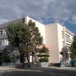 Δήμος Πεντέλης: Κανονικά λειτουργούν τα σχολεία την Πέμπτη 23/4