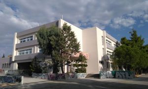 Δήμος Πεντέλης: Κανονικά λειτουργούν τα σχολεία την Πέμπτη 23/4