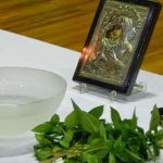 Αγιασμός στο νέο πυροσβεστικό όχημα-δωρεά της Ιεράς Αρχιεπισκοπής Αμερικής