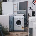 Νέα έρευνα για την ανακύκλωση ηλεκτρικών και ηλεκτρονικών συσκευών στον Δήμο Χαλανδρίου