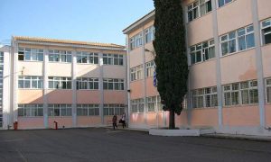 Κλειστά τα σχολεία στα Μελίσσια την Πέμπτη 23 Απριλίου
