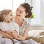 Η Γιορτή της Μητέρας στον Δήμο Λυκόβρυσης – Πεύκης