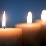 Απεβίωσε η πρώην δημοτική σύμβουλος Χολαργού Ελένη – Έλια Κοντολέων